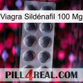 Viagra Sildénafil 100 Mg 30